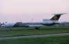daghestan_tu154m.jpg (86104 Byte)