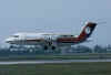 danair_146.jpg (88735 Byte)