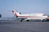 danair_727.jpg (84077 Byte)