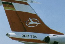 INTERFLUG