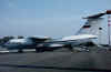 elfair_il76.jpg (85940 Byte)