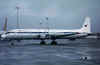 elfair_ra75811.jpg (90027 Byte)