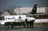 elgaz_l410uvp.jpg (93073 Byte)