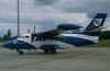 elk_esllc.jpg (81783 Byte)