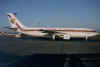 a3006_sugar.jpg (86959 Byte)