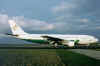 a300_subdf.jpg (91922 Byte)