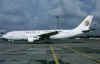 a300_subdg.jpg (87525 Byte)