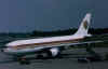 a300_sugac.jpg (86093 Byte)