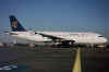 a320_sugbd.jpg (89643 Byte)