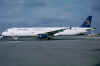 a321_sugbw.jpg (87034 Byte)