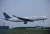 a3402_sugbm.jpg (77286 Byte)