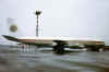 b707_suaou.jpg (87207 Byte)