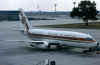 b7372_suayi.jpg (92506 Byte)