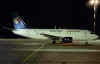 b7375_sugbh_new.jpg (85815 Byte)