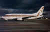 b7375_sugbh.jpg (89163 Byte)