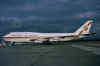 b7473_sugal.jpg (84807 Byte)