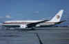 b7672_sugah.jpg (80081 Byte)