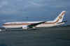 b7673_sugap.jpg (80377 Byte)