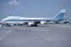 7472_4xaxc.jpg (88039 Byte)