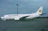 falcon_avn_b737.jpg (84231 Byte)
