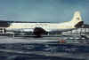 falconair_secnm.jpg (96032 Byte)