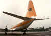 falconair_sefgc.jpg (84873 Byte)