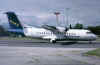 farnair_europe_atr42.jpg (93765 Byte)