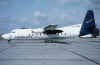 farnair_europe_fk27.jpg (90776 Byte)