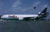 fedex_n585fe.jpg (82482 Byte)
