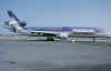 fedex_n606fe.jpg (88821 Byte)