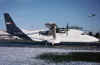fedex_sh360.jpg (94165 Byte)