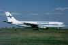 finnair_a300.jpg (91566 Byte)
