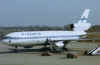 finnair_dc10.jpg (90807 Byte)
