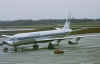 finnair_dc8.jpg (88602 Byte)