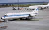 finnair_dc914.jpg (92080 Byte)