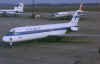 finnair_dc941.jpg (85589 Byte)