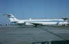 finnair_dc951_old.jpg (85533 Byte)