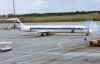 finnair_md82.jpg (93508 Byte)