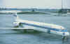 finnair_md87.jpg (92390 Byte)