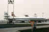 finnair_se210.jpg (82909 Byte)