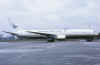 garuda_b7673.jpg (82855 Byte)