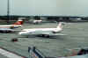gas_air_yrbcf.jpg (93405 Byte)