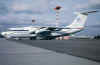 gazprom_il76td.jpg (84364 Byte)
