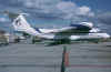 gazprom_ra74008_new.jpg (90034 Byte)