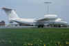 gazprom_ra74008.jpg (91507 Byte)