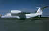 gazprom_ra74056.jpg (86807 Byte)