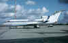 gazprom_yak42d.jpg (89143 Byte)