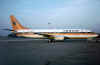 hapag_dahlg.jpg (84333 Byte)