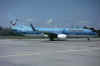 hapag_dahlr.jpg (92731 Byte)