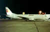 ib_7373_ecffn.jpg (88547 Byte)